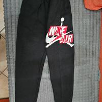 Pantaloni Jordan 