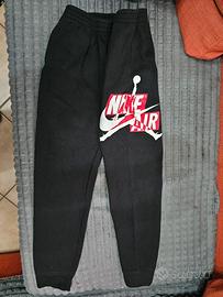 Pantaloni Jordan 