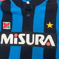 Maglia Inter Altobelli storica