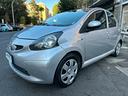 toyota-aygo-1-0-5p-68cv-e4-tagliandata