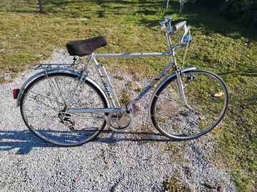 Atala condor anni 80 