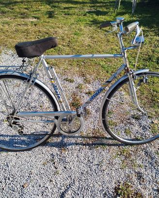 Atala condor anni 80 