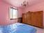 Immagine 15