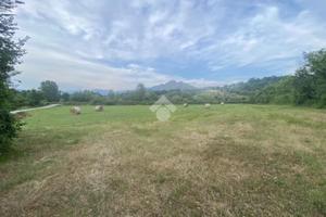 TER. RESIDENZIALE A CASSINO