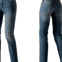 Jeans Clover SYS 4