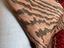 Immagine 5