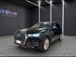 AUDI Q7 45 TDI quattro tiptronic Business Plus con