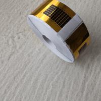 n 500 cartine unghie ricostruzione 