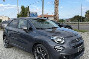 Fiat 500X 1.0 T3 120 CV Sport