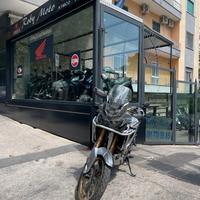 HONDA Africa Twin ADVENTURE 1000 DCT- 2019