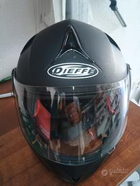 casco dieffe xl