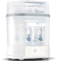 Chicco Sterilizzatore A Vapore 2 in 1 come nuovo