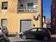 Immagine 8