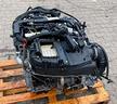 motore-651925-mercedes-w212-e200-cdi-2-2-d-2016