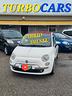 fiat-500-c-1-3-multijet-16v-95-cv-lounge