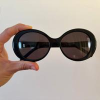 Occhiali da sole Saint Laurent