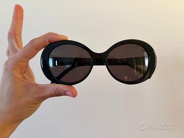 Occhiali da sole Saint Laurent