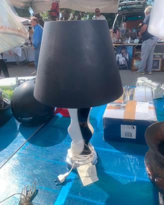 Lumi da tavolo grandi