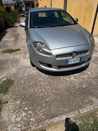 Fiat bravo per ricambi