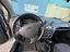Immagine 13
