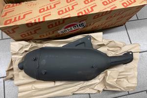 Marmitta sito plus Gilera Runner 125 180