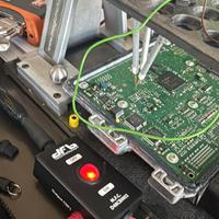 Rimappature auto ecu presso domicilio