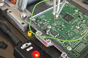 Rimappature centraline auto moto furgoni