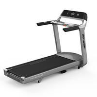 PARAGON X TAPIS ROULANT