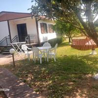 Casa della Bambola Terracina(4 persone)