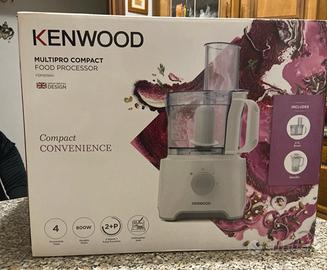 Kenwood