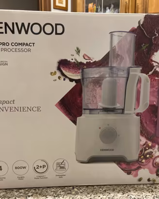 Kenwood