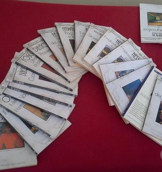 TEN Tascabili Economici Newton libri