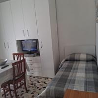 Appartamento centro Vieste