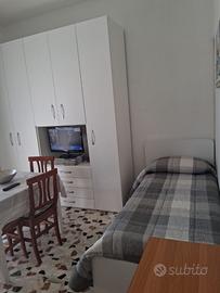 Appartamento centro Vieste