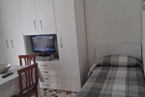 Appartamento centro Vieste