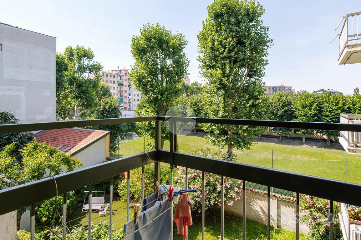 Appartamento – Milano, Molinazzo, Municipio 7 - Altro