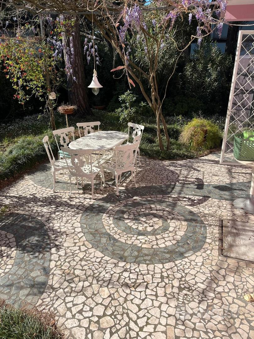House in Rubano, Bettanella - Vista 6