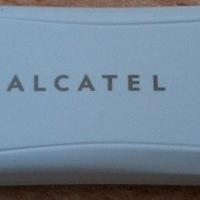 Chiavetta internet alcatel 