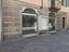 Immagine 12