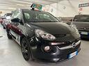 opel-adam-1-2-70-cv