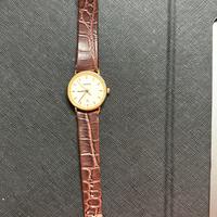 Orologio Tissot donna vintage