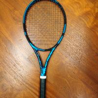 Babolat PureDrive Team L1