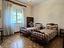 Immagine 18