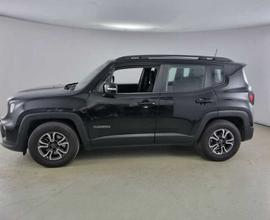JEEP RENEGADE 1.3 T4 DDCT 150cv Business
