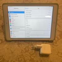 Ipad air 1 - 16Gb wifi