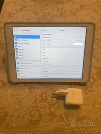 Ipad air 1 - 16Gb wifi