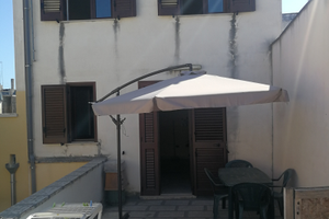 Casa vacanza castro marina