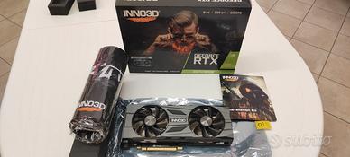 RTX 2070 Super