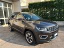 jeep-compass-2-0-multijet-ii-aut-4wd-limited
