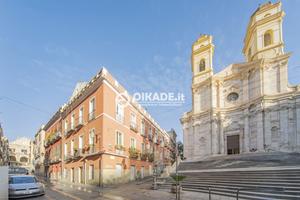 Bilocale a Cagliari